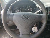 Airbag volan Hyundai Getz (TB) [Fabr 2002-2009] OEM