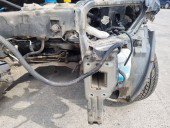Lonjeron stanga Fiat Linea (323) [Fabr 2007-2012] Berlina OEM