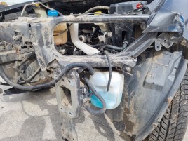 Vas lichid parbriz Fiat Linea (323) [Fabr 2007-2012] 55702892