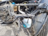 Vas lichid parbriz Fiat Linea (323) [Fabr 2007-2012] 55702892