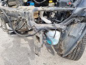 Vas lichid parbriz Fiat Linea (323) [Fabr 2007-2012] 55702892