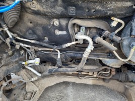 Conducta AC Fiat Linea (323) [Fabr 2007-2012] OEM 1.4 B 350A1000 57KW / 78CP