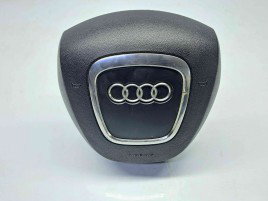  Airbag volan Audi A4 (8EC, B7) [Fabr 2004-2008] 8E0880201DE
