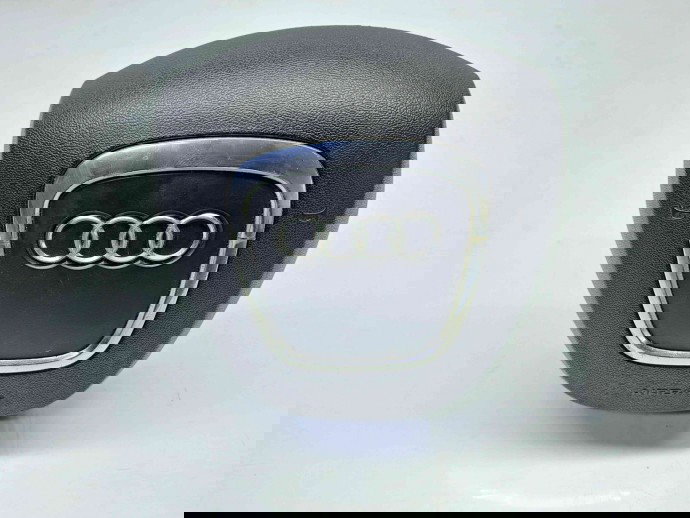  Airbag volan Audi A4 (8EC, B7) [Fabr 2004-2008] 8E0880201DE