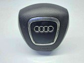  Airbag volan Audi A4 (8EC, B7) [Fabr 2004-2008] 8E0880201DE