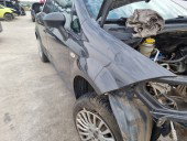 Aripa dreapta fata Fiat Linea (323) [Fabr 2007-2012] Berlina GRI