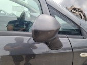 Oglinda dreapta Fiat Linea (323) [Fabr 2007-2012] Berlina GRI