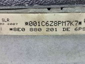  Airbag volan Audi A4 (8EC, B7) [Fabr 2004-2008] 8E0880201DE