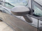 Oglinda dreapta Fiat Linea (323) [Fabr 2007-2012] Berlina GRI