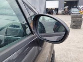 Oglinda dreapta Fiat Linea (323) [Fabr 2007-2012] Berlina GRI
