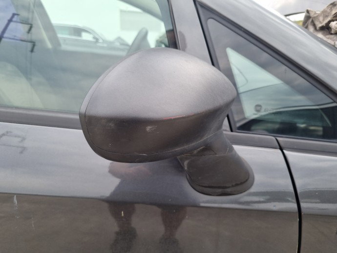 Oglinda dreapta Fiat Linea (323) [Fabr 2007-2012] Berlina GRI