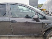Usa dreapta fata Fiat Linea (323) [Fabr 2007-2012] Berlina GRI