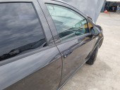 Usa dreapta fata Fiat Linea (323) [Fabr 2007-2012] Berlina GRI