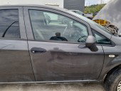 Usa dreapta fata Fiat Linea (323) [Fabr 2007-2012] Berlina GRI