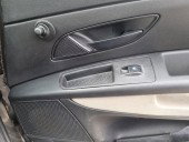 Buton geam dreapta fata Fiat Linea (323) [Fabr 2007-2012] OEM