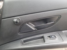 Maner interior dreapta fata Fiat Linea (323) [Fabr 2007-2012] OEM