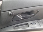 Maner interior dreapta fata Fiat Linea (323) [Fabr 2007-2012] OEM