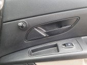 Maner interior dreapta fata Fiat Linea (323) [Fabr 2007-2012] OEM