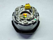  Airbag volan Audi A4 (8EC, B7) [Fabr 2004-2008] 8E0880201DE