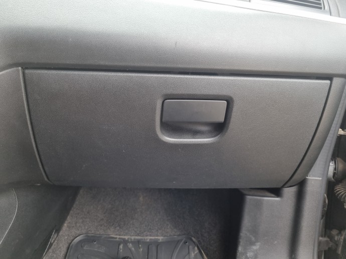 Torpedou Fiat Linea (323) [Fabr 2007-2012] OEM