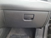 Torpedou Fiat Linea (323) [Fabr 2007-2012] OEM