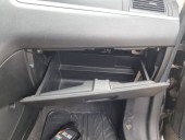 Torpedou Fiat Linea (323) [Fabr 2007-2012] OEM
