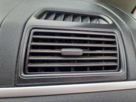 Grila aerisire dreapta Fiat Linea (323) [Fabr 2007-2012] OEM