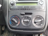 Panou comanda clima Fiat Linea (323) [Fabr 2007-2012] OEM