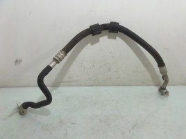 Conducta AC Audi A6 C7 2.0 CGLC 4G0260701J 2011-2017