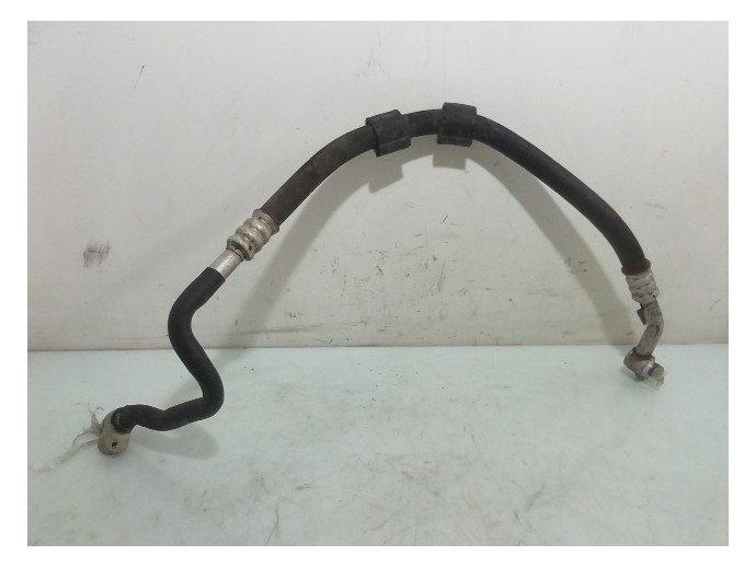 Conducta AC Audi A6 C7 2.0 CGLC 4G0260701J 2011-2017