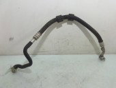 Conducta AC Audi A6 C7 2.0 CGLC 4G0260701J 2011-2017