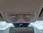 Plafoniera fata Fiat Linea (323) [Fabr 2007-2012] Berlina OEM