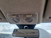 Plafoniera fata Fiat Linea (323) [Fabr 2007-2012] Berlina OEM