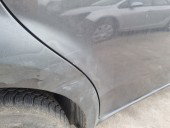 Usa dreapta spate Fiat Linea (323) [Fabr 2007-2012] Berlina GRI