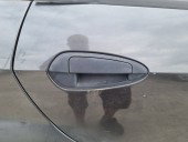 Maner usa dreapta spate Fiat Linea (323) [Fabr 2007-2012] Berlina GRI