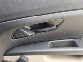 Maner interior dreapta spate Fiat Linea (323) [Fabr 2007-2012] OEM