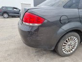 Bara spate Fiat Linea (323) [Fabr 2007-2012] Berlina GRI