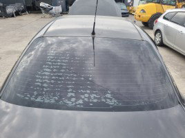 Luneta Fiat Linea (323) [Fabr 2007-2012] Berlina OEM