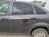 Usa stanga spate Fiat Linea (323) [Fabr 2007-2012] Berlina GRI