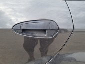 Maner usa stanga spate Fiat Linea (323) [Fabr 2007-2012] Berlina GRI