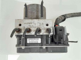 Pompa ABS 8K0907379P 0265236078 8K0614517BB Audi A4 (8K5, B8) [Fabr 2008-2015] 2.0 CAGB