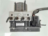 Pompa ABS 8K0907379P 0265236078 8K0614517BB Audi A4 (8K5, B8) [Fabr 2008-2015] 2.0 CAGB