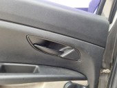 Maner interior stanga spate Fiat Linea (323) [Fabr 2007-2012] OE