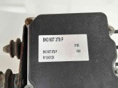 Pompa ABS 8K0907379P 0265236078 8K0614517BB Audi A4 (8K5, B8) [Fabr 2008-2015] 2.0 CAGB