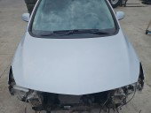 Capota motor Opel Astra J [Fabr 2009-2015] Break