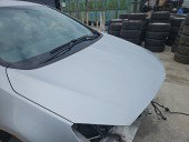 Capota motor Opel Astra J [Fabr 2009-2015] Break