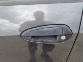 Maner usa stanga fata Fiat Linea (323) [Fabr 2007-2012] Berlina GRI