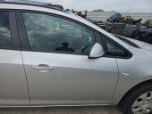Usa dreapta fata Opel Astra J [Fabr 2009-2015] Break