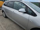 Usa dreapta fata Opel Astra J [Fabr 2009-2015] Break