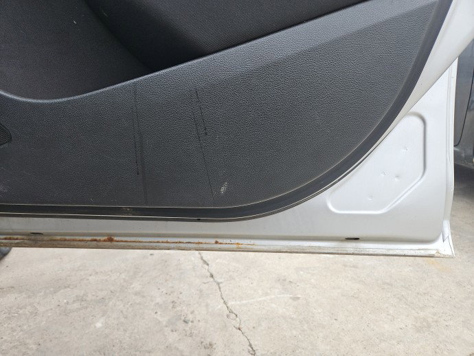 Usa dreapta fata Opel Astra J [Fabr 2009-2015] Break